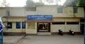 চট্টগ্রামে দুর্বৃত্তের ছুরিকাঘাতে যুবক আহত