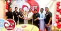 প্রত্যাশা থাকবে জাগো নিউজ বস্তুনিষ্ঠ সংবাদ পরিবেশন অব্যাহত রাখবে