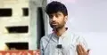 Meghmallar Basu resigns from Chhatra Union