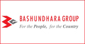 বসুন্ধরা গ্রুপে নিয়োগ, ২৩ বছর হলেই আবেদনের সুযোগ