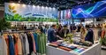 BATEXPO to return after 13yrs with focus on sustainability, innovation
