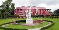 বাকৃবির প্রথম বর্ষের ক্লাস শুরু ১১ আগস্ট