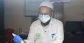 লক্ষণহীন রোগে কমছে গাভির দুধ উৎপাদন, বার্ষিক ক্ষতি আড়াই কোটি টাকা