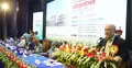 শুধু এআই টুলস-নোট নয়, পাঠ্যপুস্তকভিত্তিক জ্ঞান অর্জন করতে হবে