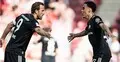 অবিশ্বাস্য প্রত্যাবর্তনে শিরোপার নিকটে বায়ার্ন