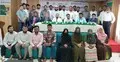 এসএমই উদ্যোক্তাদের প্রশিক্ষণ দিচ্ছে বাংলাদেশ ব্যাংক ও ইসলামী ব্যাংক