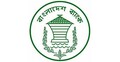 বিদেশি ব্যাংকের গ্যারান্টি ছাড়াই আগাম আমদানি মূল্য পরিশোধে শিথিলতা