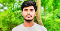 ব্রাহ্মণবাড়িয়ায় যুবককে ছুরিকাঘাতে হত্যা