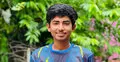 ব্রাহ্মণবাড়িয়ায় ছুরিকাঘাতে কিশোর খুন