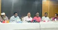 গণমাধ‍্যম কমিশন গঠনে কাজ করছে সরকার: তথ্যমন্ত্রী