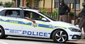 South Africa mass shooting leaves 11 killed