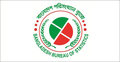 পরিসংখ্যান ব্যুরোর নাম পরিবর্তনসহ ব্যাপক সংস্কারের আহ্বান