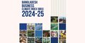 বাংলাদেশে ব্যবসার পরিবেশে বড় কোনো অগ্রগতি নেই: বিবিএক্স জরিপ