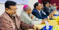 Christian Association calls for unity, religious harmony in Bangladesh