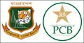 PCB backs BCB’s refusal to play in India: Report