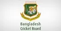 ঢাকার ক্লাব ক্যাটাগরিতে অবশেষে নির্বাচন, জিতবেন কোন ১২ জন?