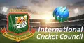 T20 World Cup: Bangladesh refuse India tour despite ICC push