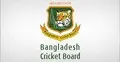 সরে দাঁড়ালেন ৩ জন, নির্বাচিত ২ জন
