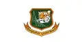 Bangladesh U-19 to face New Zealand Tuesday