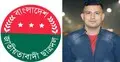 টাকার অভাবে বন্ধ হচ্ছিল ভর্তি, ঢাবি শিক্ষার্থীর সহায়তায় ছাত্রদল নেতা
