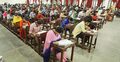 ৪৮তম বিশেষ বিসিএস পরীক্ষা অনুষ্ঠিত, ফল প্রকাশ ২১ জুলাই