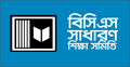 সেন্ট্রাল ইউনিভার্সিটি: শিক্ষা ক্যাডার সমিতির পর্যবেক্ষণ-সুপারিশ