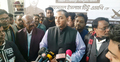 ‘দেশের জন্য বড় সুসংবাদ আছে’ বললেন বাণিজ্য প্রতিমন্ত্রী