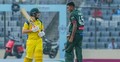 ফরম্যাট যাই হোক নাহিদ রানাকে উপেক্ষা করা কঠিন