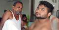 হাসপাতালে ভর্তি দুই রোগী, কথা বলতে পারছেন না একজন