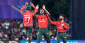 টাইগার একাদশে দুই পরিবর্তন