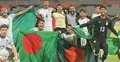 Bangladesh beat India to win SAFF U-20 Championship title