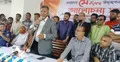 উদ্বৃত্ত আলুর ন্যায্যমূল্য নিশ্চিত করতে সরকারি চিপস কারখানা হবে