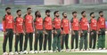 সুপার ফোরের চার দল চূড়ান্ত, বাংলাদেশের ম্যাচ কবে কখন?