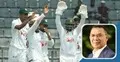 পাকিস্তানকে হোয়াইটওয়াশ করায় টাইগারদের প্রধানমন্ত্রীর অভিনন্দন
