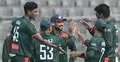 শেষ ম্যাচে কি দেখা মিলবে প্রথম ওয়ানডের বাংলাদেশের?