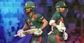 উইকেট নয়, ব্যাট হাতে কাজের কাজ করতে না পারাই ডোবালো