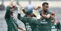 ম্যাচ জিতলেও আইসিসির শাস্তির কবলে বাংলাদেশ