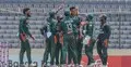 ব্যাটিং লাইন অপরিবর্তিত, তিন পেসারের মধ্যে বিশ্রাম দেওয়া হবে কাকে?