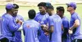টাইগার একাদশে একাধিক পরিবর্তন