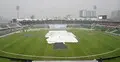 দ্বিতীয় টেস্ট সিলেটের বদলে ঢাকায় নিয়ে আসার চিন্তা? যা জানালো বিসিবি