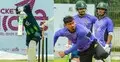 বাবর আজমে তাকিয়ে পাকিস্তান, বাংলাদেশের চোখ হোয়াইটওয়াশে