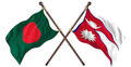 বাংলাদেশ-নেপাল বাণিজ্যচুক্তি চূড়ান্ত তিন মাসের মধ্যে