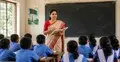 সুপারিশপ্রাপ্ত ১৪৩৮৪ শিক্ষকের ভাগ্য ঝুলছে গোয়েন্দা ভেরিফিকেশনে