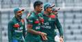 অস্ট্রেলিয়ার বিপক্ষে সিরিজ জিতে ২ কোটি টাকা বোনাস পাচ্ছেন টাইগাররা