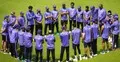 হ্যাটট্রিক সিরিজ জয়ের সামনে দাঁড়িয়ে, পারবেন কি মিরাজ