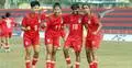 Bangladesh U-19 women open SAFF title defence with 12-goal blitz