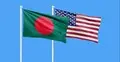 যুক্তরাষ্ট্রের সঙ্গে বাণিজ্য চুক্তি নিয়ে উদ্বেগ অর্থনীতিবিদদের