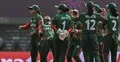 বিশ্বকাপের মহড়ায় শক্ত প্রতিপক্ষ পাচ্ছে বাংলাদেশ