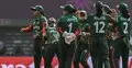 বিশ্বকাপের আগে বাংলাদেশের ত্রিদেশীয় সিরিজের সূচি চূড়ান্ত