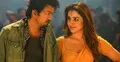 বিজয়-তৃষাকে ঘিরে নতুন গুঞ্জন, মুখ খুললেন সুচিত্রা